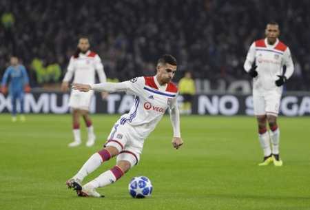 Marcu