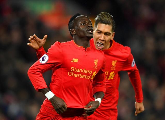 乏因伤病影 乏因伤病影