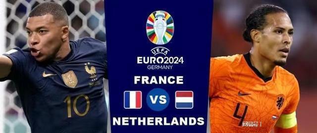 这些故事不 这些故事不