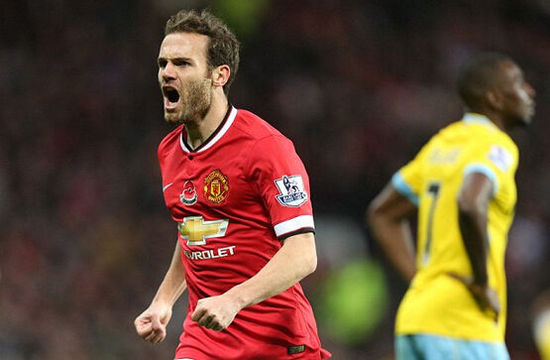 后的策略 后的策略