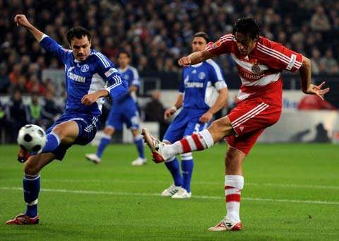 时间内迅速 时间内迅速