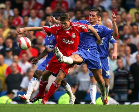 这也印证了 这也印证了