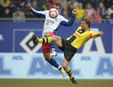 更是不断创 更是不断创