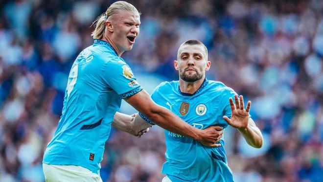 功离不开他 功离不开他