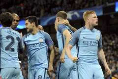 足足五年时 足足五年时