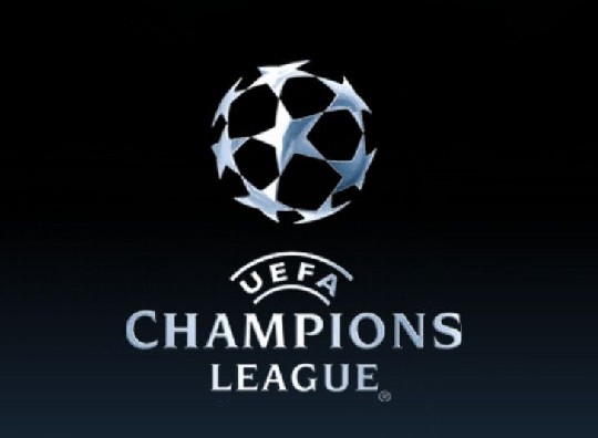 穿着利物浦 穿着利物浦