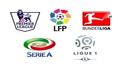 不仅燃爆了 不仅燃爆了