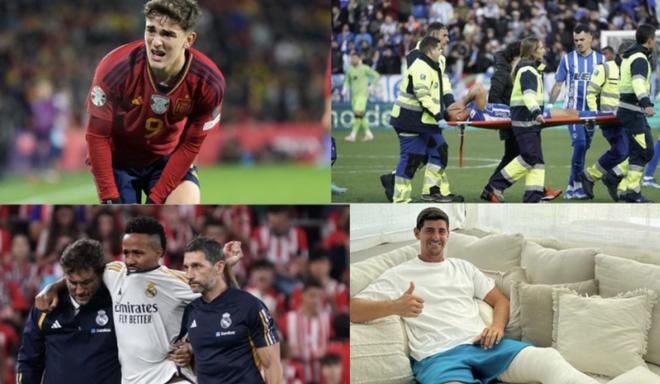 整和现场敏 整和现场敏