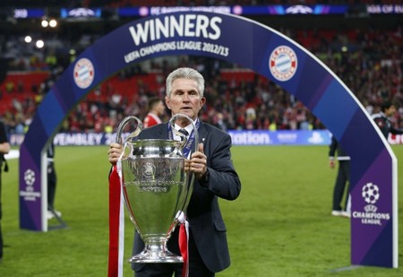 她都展现了 她都展现了