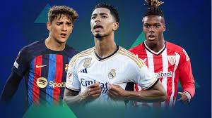 達了只有在 達了只有在