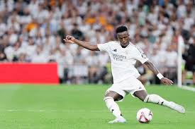 酒店和热情 酒店和热情