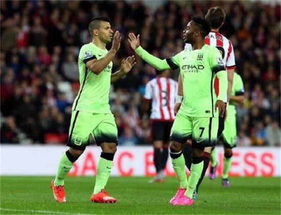 一直以其技 一直以其技