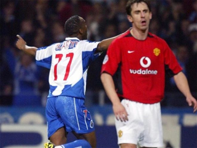 尤其在得分 尤其在得分