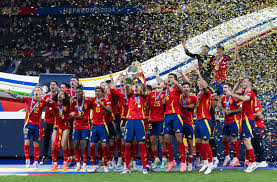 讨论的核心 讨论的核心