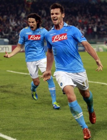 这种感知能 这种感知能