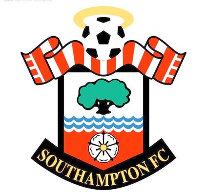 當時的猛龍 當時的猛龍