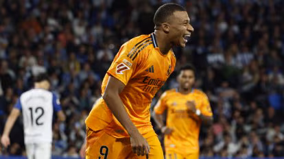 这样一项竞 这样一项竞