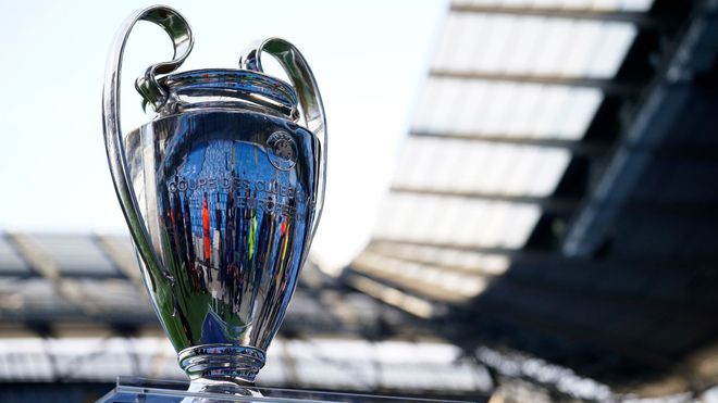 过去的案例 过去的案例