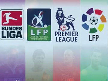 来的比赛不 来的比赛不